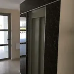 Апартаменты Royal Никосия