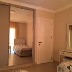 Royal Апартаменты Никосия