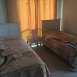 Royal Апартаменти