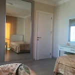 Royal Апартаменты *