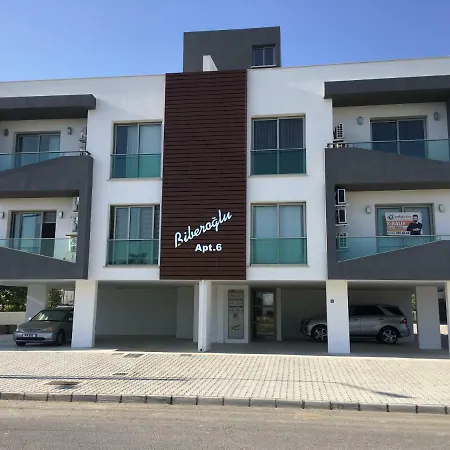 Royal * ניקוסיה