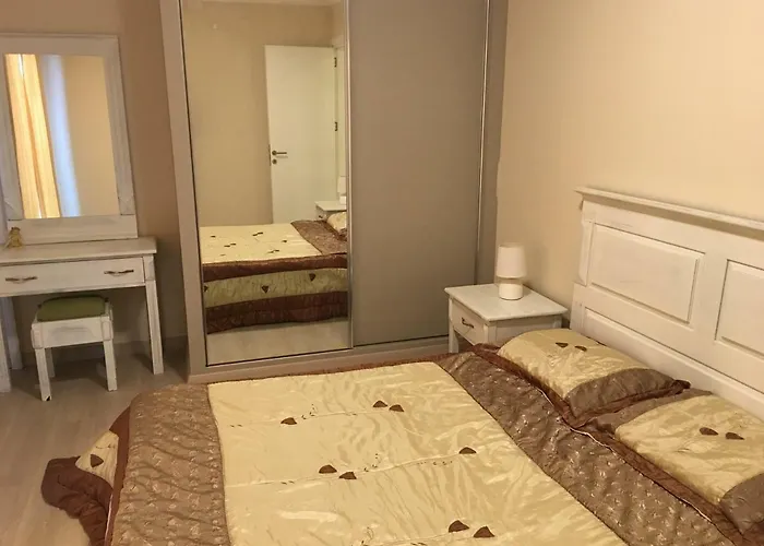 Royal Appartamento *