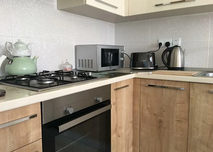 Royal * 尼科西亚